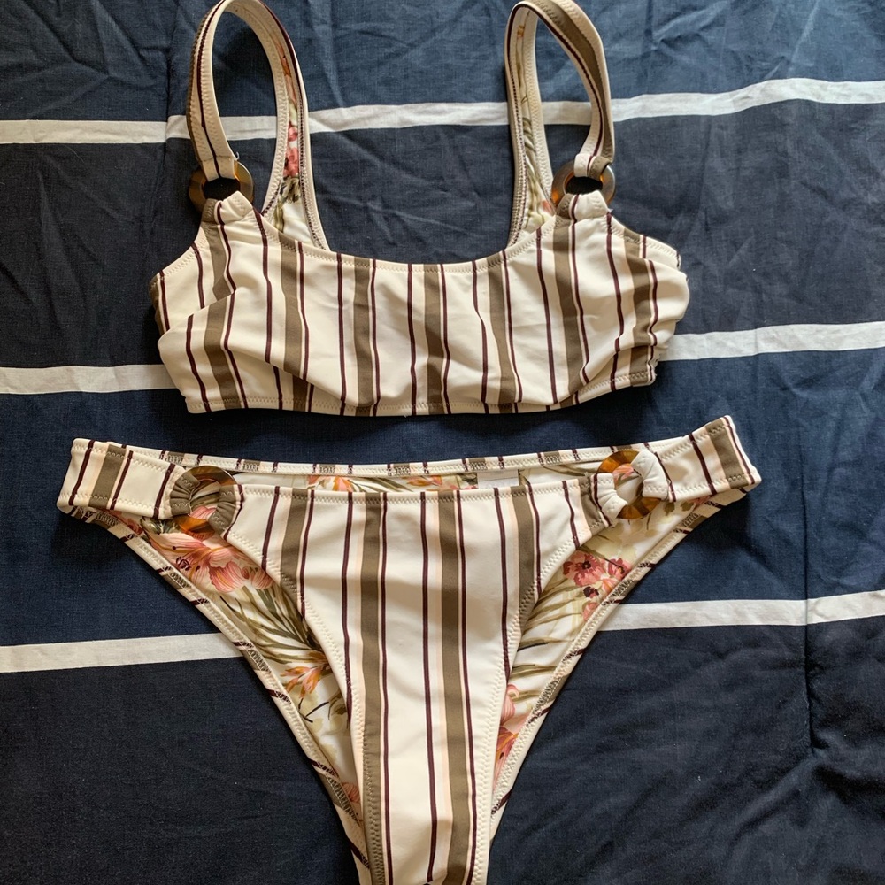Bikini